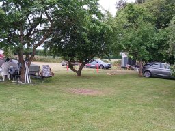 tmt 2025 opsaetning 29